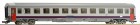 64494 Roco Passenger car 2nd class Eurofima
